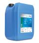 Preview: Gastro Star K3 -10 Liter